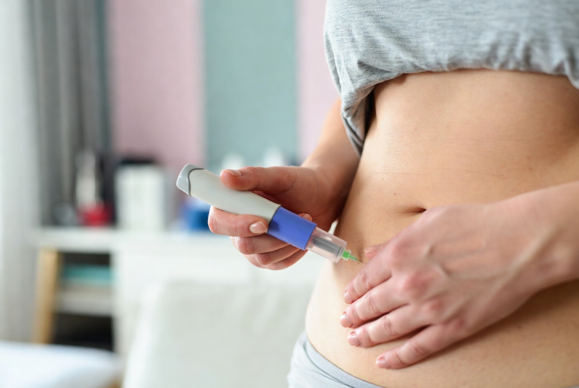 Что такое ЭКО и как работает государственная квота